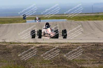 media/Mar-26-2023-CalClub SCCA (Sun) [[363f9aeb64]]/Group 7/Race/